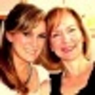 Profile Picture of Teri Barnett (@teribrecruiter) on Twitter