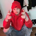 Profile Picture of zach hebert (@zachary.hebert315) on Instagram