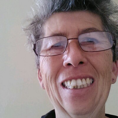 Profile Photo of Kim Briggs (@kimbriggs1866) on Twitter