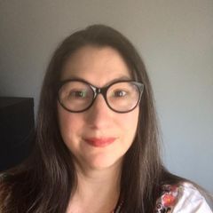 Profile Picture of sirena72 (@taniashook1) on Tiktok