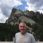 Profile Picture of Jeff Hyder (@hyderjeff) on Instagram