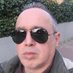 Profile Picture of Fernando Collado Saez (@Fernand24519828) on Twitter