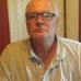 Profile Picture of David Snider (@david.snider.391420) on Facebook