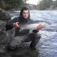 Profile Picture of Andrew Kenward (@andrew-kenward-1) on Quora