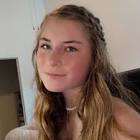 Profile Picture of   Tori Spencer... (@tori.spencer) on Tiktok