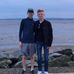 Profile Picture of Adam Carney (@adam.carney.3781) on Facebook