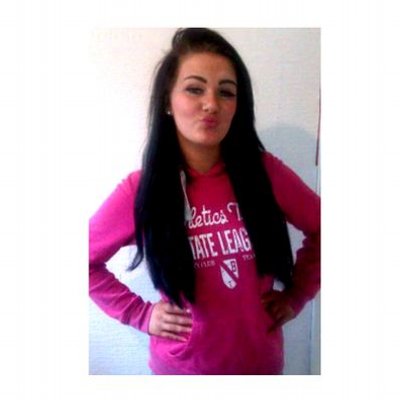 Profile Picture of Shelby Connor (@shelbydixonn111) on Twitter
