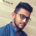 Profile Picture of Kishan Joshi (@kishan.joshi.965928) on Facebook