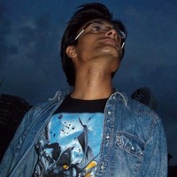 Profile Picture of Abee Gupta (@abee-gupta) on Quora