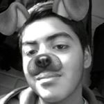 Profile Picture of Juan Carlos Viscarra (@juancarlos.viscarra.921) on Instagram