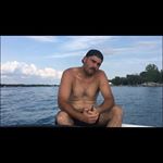 Profile Picture of Martin Camaj (@camajmartin) on Instagram