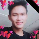 Jos Hua - Instagram Profile Picture of Jos Hua (@anasco_joshua) on Instagram