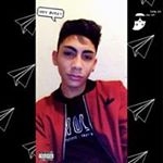 Leonardo Padilla - Instagram Profile Picture of Leonardo Padilla (@leonardo.padilla1712) on Instagram
