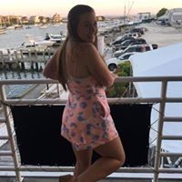 Profile Picture of Bailey Andrews (@bailey-andrews-7) on Quora