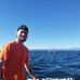 Profile Picture of Tyler Riggin (@tyler.riggin.18) on Facebook