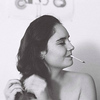 Profile Picture of Maria Toran Carpio (@mariatorancarpio) on Flickr