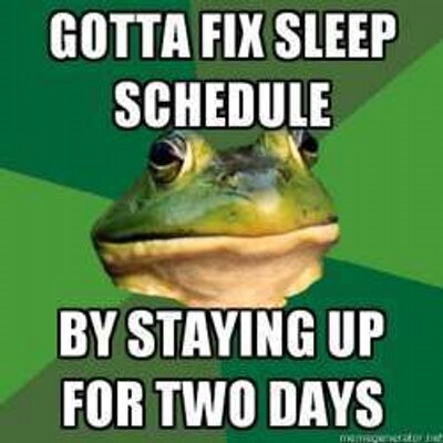 Profile Picture of Daniel T. Callahan (@relkin43) on Twitter