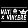 Profile Picture of David siracusano (@@natipervincere) on Tiktok