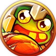 Profile Photo of Zombie Rollerz: Pinball Heroes (@ZombieRollerzPH) on Twitter