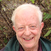Profile Picture of Robert Blumenthal (@RobertBlumenthal) on Youtube