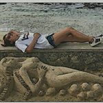 Profile Picture of ignacia_antonia_y_thomas_fans (@ignacia_antonia_y_thomas_fans) on Instagram