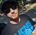 Profile Picture of Paul Liberacki (@paul.liberacki) on Facebook