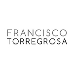 Profile Picture of Francisco Torregrosa (@panoramicastorregrosa) on Flickr