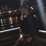 Profile Picture of Leo Aleman (@aleman4086) on Instagram