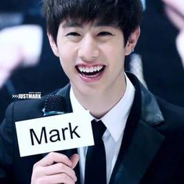 Profile Picture of Erin Mark (@miuangel1711) on Twitter