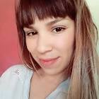 Profile Picture of   Natalia Soledad... (@nataliasoledad248) on Tiktok