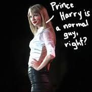 Profile Picture of Tobey Jackson (@tobeyj3) on Facebook