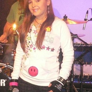 Profile Picture of Madalina Lefter (@madalinalefter) on Myspace