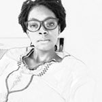 Profile Picture of Christ Kessen (@christkessen) on Instagram