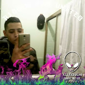 Profile Picture of Hiram Soto (@hiramsoto8563) on Youtube