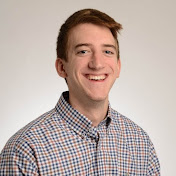 Profile Picture of William Powers (@williampowers2450) on Youtube