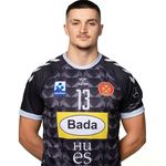 Profile Picture of Domingo Luis Mosquera (@domingoluis13) on Instagram