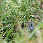 Profile Picture of Vader1976 (@Vader1976) on Flickr