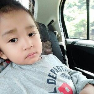 Profile Picture of Iman As Solihin (@imanassolihin) on Tiktok