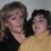 Profile Picture of Trisha Kearns (@Trisha-Kearns) on Facebook
