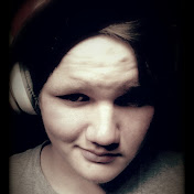 Profile Picture of Gavin Dodd (@gavinmd24) on Youtube