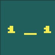 Profile Picture of Dan (@JoeDanielGilbey) on Twitter