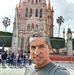Profile Picture of Alberto Licea (@alberto.licea.507) on Facebook