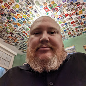 Profile Picture of Steve Hyde (@SteveHyde) on Youtube