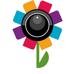 Profile Picture of Javier Durán (@chabi_tv) on Flickr