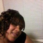 Profile Picture of Ciera Evans (@cieraevans) on Instagram