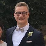 Profile Picture of Chris Eisenmann (@chris.eisenmann) on Instagram