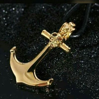 Hendrich .C. James - Twitter Profile Picture of Hendrich .C. James (@RichJames87) on Twitter