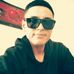 Profile Photo of Alexander Cazares (@alexander.cazares.5682) on Facebook