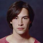 Profile Picture of Christopher Lenon (@lenon123) on Instagram