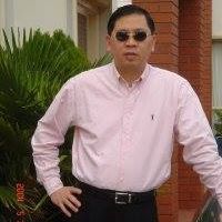 Profile Picture of Lawrence Yao (@lawrence.yao.568) on Facebook